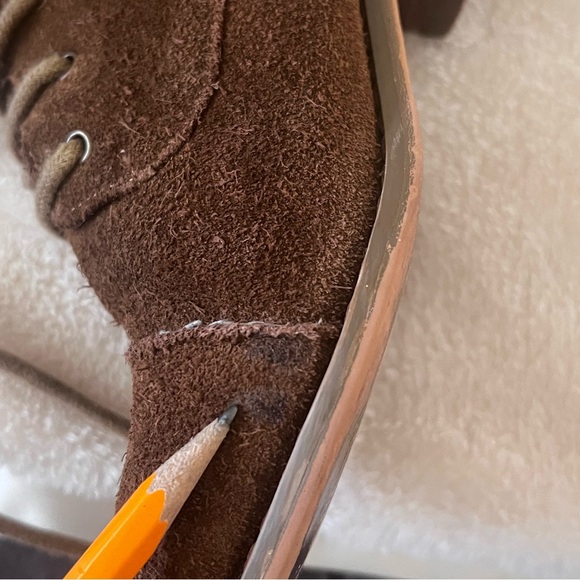 SOLD - Picture 6 of 8